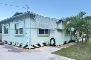 91-249 Ewa Beach Rd, Ewa Beach, HI 96706 - Photo 13