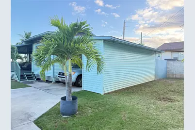 91-249 Ewa Beach Road, Ewa Beach, HI 96706 - Photo 7