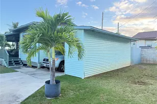 91-249 Ewa Beach Rd, Ewa Beach, HI 96706 - Photo 7