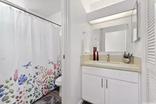 1555 Pohaku St, Honolulu, HI 96817 - Photo 15