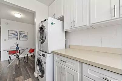1555 Pohaku Street #A606, Honolulu, HI 96817 - Photo 11