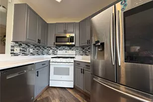 87-366 Kulawae St, Waianae, HI 96792 - Photo 1