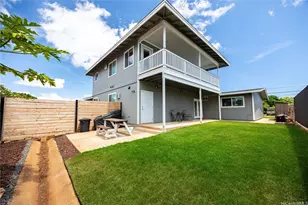 91-444 Pohakupuna Rd, Ewa Beach, HI 96706 - Photo 15
