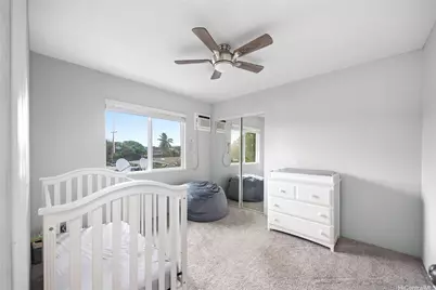 91-444 Pohakupuna Road, Ewa Beach, HI 96706 - Photo 9