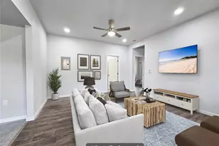 91-444 Pohakupuna Rd, Ewa Beach, HI 96706 - Photo 17