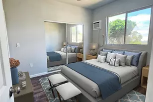 91-444 Pohakupuna Rd, Ewa Beach, HI 96706 - Photo 21