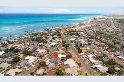 91-444 Pohakupuna Road, Ewa Beach, HI 96706 - Photo 23