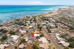 91-444 Pohakupuna Rd, Ewa Beach, HI 96706 - Photo 23