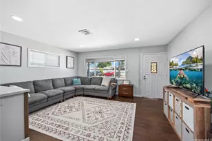 91-444 Pohakupuna Rd, Ewa Beach, HI 96706 - Photo 5