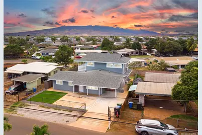 91-444 Pohakupuna Road, Ewa Beach, HI 96706 - Photo 25