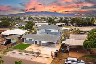 91-444 Pohakupuna Rd, Ewa Beach, HI 96706 - Photo 25