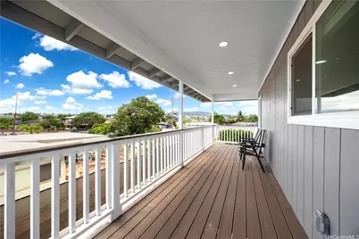 91-444 Pohakupuna Road, Ewa Beach, HI 96706 - Photo 13
