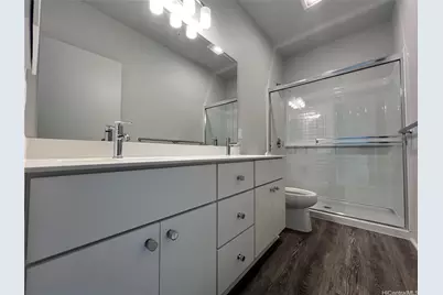 91-4099 Hikuono Street #312, Kapolei, HI 96707 - Photo 19