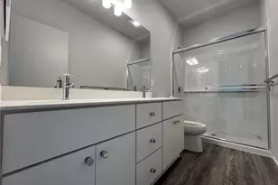 91-4099 Hikuono St, Kapolei, HI 96707 - Photo 19