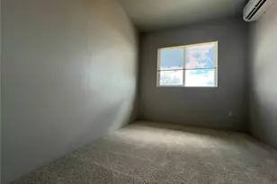 91-4099 Hikuono St, Kapolei, HI 96707 - Photo 11