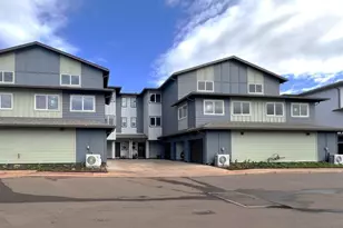 91-4099 Hikuono St, Kapolei, HI 96707 - Photo 1