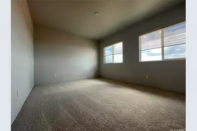 91-4099 Hikuono Street #312, Kapolei, HI 96707 - Photo 15