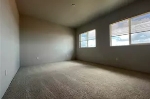 91-4099 Hikuono St, Kapolei, HI 96707 - Photo 15