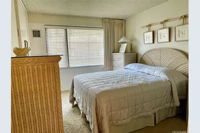 2140 Kuhio Avenue #509, Honolulu, HI 96815 - Photo 7