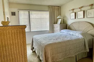 2140 Kuhio Ave, Honolulu, HI 96815 - Photo 7