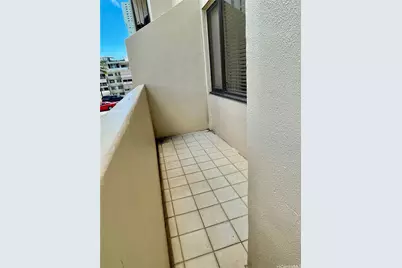 2140 Kuhio Avenue #509, Honolulu, HI 96815 - Photo 9