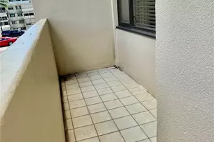 2140 Kuhio Ave, Honolulu, HI 96815 - Photo 9