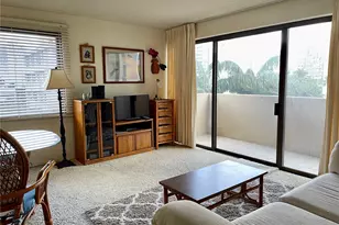 2140 Kuhio Ave, Honolulu, HI 96815 - Photo 1