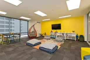 988 Halekauwila St, Honolulu, HI 96814 - Photo 15