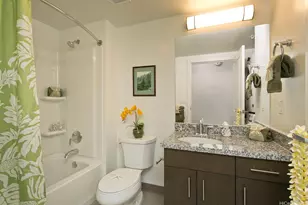 988 Halekauwila St, Honolulu, HI 96814 - Photo 5
