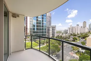 1837 Kalakaua Ave, Honolulu, HI 96815 - Photo 5