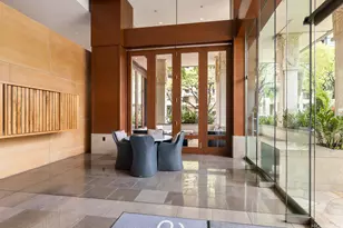 1837 Kalakaua Ave, Honolulu, HI 96815 - Photo 25