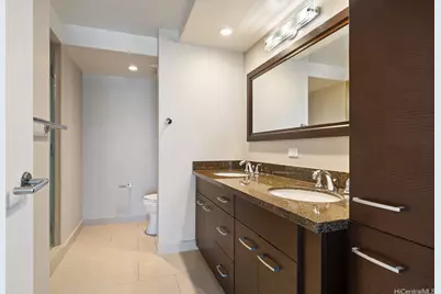 1837 Kalakaua Avenue #1103, Honolulu, HI 96815 - Photo 15