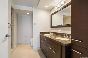 1837 Kalakaua Ave, Honolulu, HI 96815 - Photo 15