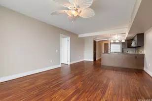 1837 Kalakaua Ave, Honolulu, HI 96815 - Photo 7