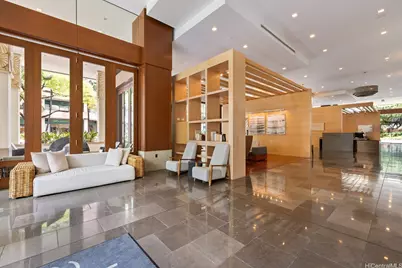 1837 Kalakaua Avenue #1103, Honolulu, HI 96815 - Photo 23