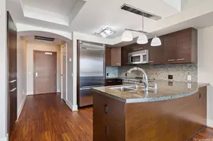 1837 Kalakaua Ave, Honolulu, HI 96815 - Photo 9