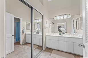 91-932 Laaulu St, Ewa Beach, HI 96706 - Photo 5