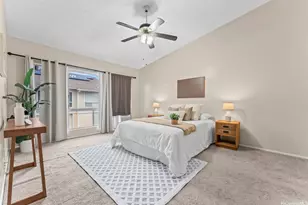 91-932 Laaulu St, Ewa Beach, HI 96706 - Photo 3