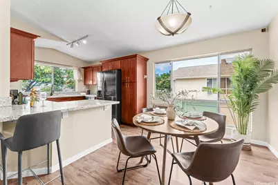 91-932 Laaulu Street #45C, Ewa Beach, HI 96706 - Photo 1