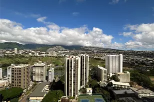 229 Paoakalani Ave, Honolulu, HI 96815 - Photo 9