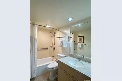 229 Paoakalani Avenue #3003 (NUC), Honolulu, HI 96815 - Photo 7