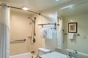 229 Paoakalani Ave, Honolulu, HI 96815 - Photo 7