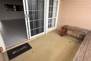 94-098 Manawa Pl, Waipahu, HI 96797 - Photo 3