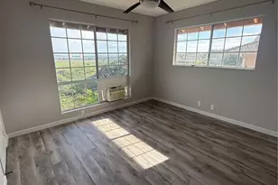 94-098 Manawa Pl, Waipahu, HI 96797 - Photo 13