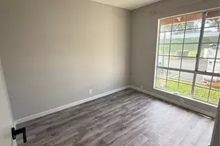 94-098 Manawa Pl, Waipahu, HI 96797 - Photo 9