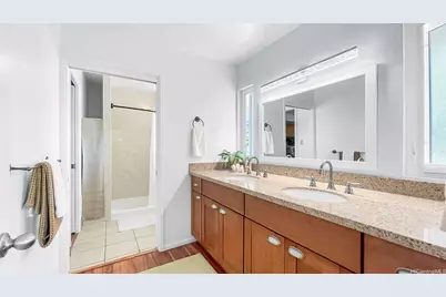 7161 Waioli Place, Honolulu, HI 96825 - Photo 13