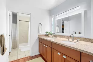 7161 Waioli Pl, Honolulu, HI 96825 - Photo 13