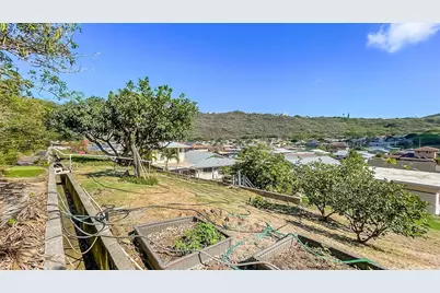 7161 Waioli Place, Honolulu, HI 96825 - Photo 19