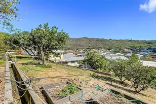 7161 Waioli Pl, Honolulu, HI 96825 - Photo 19