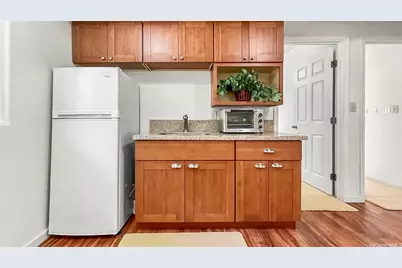 7161 Waioli Place, Honolulu, HI 96825 - Photo 15